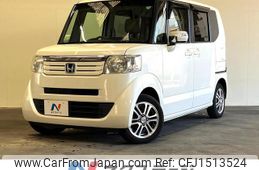 honda n-box 2013 CFJ1513524
