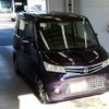 nissan roox 2013 -NISSAN 【宮崎 581ぬ3900】--Roox ML21S-604010---NISSAN 【宮崎 581ぬ3900】--Roox ML21S-604010- image 5