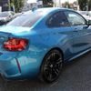 bmw bmw-others 2017 CFJ1822763 image 3