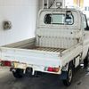 mitsubishi minicab-truck 2007 -MITSUBISHI--Minicab Truck U61T-1201243---MITSUBISHI--Minicab Truck U61T-1201243- image 2