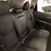 nissan x-trail 2019 -NISSAN--X-Trail DAA-HNT32--HNT32-180420---NISSAN--X-Trail DAA-HNT32--HNT32-180420- image 10