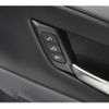 toyota prius 2023 CFJ1500704 image 10