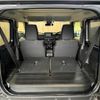 suzuki jimny 2021 -SUZUKI--Jimny 3BA-JB64W--JB64W-220930---SUZUKI--Jimny 3BA-JB64W--JB64W-220930- image 13