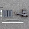 toyota megacruiser 1996 25433002 image 25