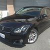 toyota crown 2011 CFJ1611354 image 1
