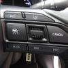 toyota yaris-cross 2020 CFJ1848954 image 18