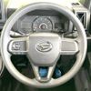 daihatsu taft 2021 -DAIHATSU--Taft 6BA-LA900S--LA900S-0064281---DAIHATSU--Taft 6BA-LA900S--LA900S-0064281- image 11