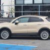 fiat 500x 2017 CFJ1570663 image 17