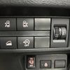mitsubishi delica-mini 2025 CFJ1686054 image 13