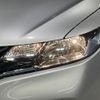 honda fit 2018 -HONDA--Fit DAA-GP6--GP6-3403813---HONDA--Fit DAA-GP6--GP6-3403813- image 12