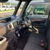 toyota pixis-mega 2022 CFJ1832601 image 25