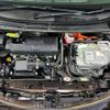 toyota sienta 2017 -TOYOTA--Sienta DAA-NHP170G--NHP170-7110336---TOYOTA--Sienta DAA-NHP170G--NHP170-7110336- image 19