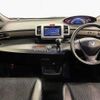 honda freed 2012 CFJ1512380 image 1