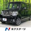 honda n-box 2015 quick_quick_JF1_JF1-2400478 image 1