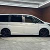 honda stepwagon-spada 2019 quick_quick_DBA-RP3_RP3-1237326 image 18