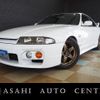 nissan skyline-coupe 1996 -NISSAN 【神戸 304ﾏ7079】--Skyline Coupe ECR33--107025---NISSAN 【神戸 304ﾏ7079】--Skyline Coupe ECR33--107025- image 1