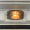 subaru sambar-truck 1995 CFJ1586890 image 7