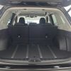 subaru forester 2023 -SUBARU--Forester 5AA-SKE--SKE-103762---SUBARU--Forester 5AA-SKE--SKE-103762- image 14