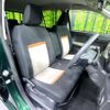 toyota passo 2019 CFJ1737191 image 8