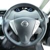 nissan serena 2014 -NISSAN--Serena DBA-FNC26--FNC26-033902---NISSAN--Serena DBA-FNC26--FNC26-033902- image 15