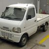 suzuki carry-truck 2000 No.15780 image 4