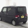 daihatsu tanto 2013 -DAIHATSU 【広島 581ｱ3575】--Tanto L385S--0103578---DAIHATSU 【広島 581ｱ3575】--Tanto L385S--0103578- image 2