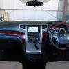 toyota vellfire 2008 T10775 image 7