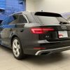 audi a4-avant 2019 quick_quick_DBA-8WCVK_WAUZZZF40KA072824 image 6