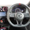nissan note 2018 CFJ1239704 image 17