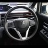 suzuki wagon-r 2017 CFJ1617784 image 18
