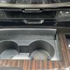 lexus lx 2020 -LEXUS--Lexus LX DBA-URJ201W--URJ201-4332786---LEXUS--Lexus LX DBA-URJ201W--URJ201-4332786- image 24