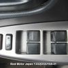 toyota ractis 2007 3282185-Y2025050216A-21 image 10