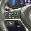 nissan roox 2020 -NISSAN--Roox 5AA-B44A--B44A-0038380---NISSAN--Roox 5AA-B44A--B44A-0038380- image 20