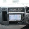 toyota toyoace 2006 GOO_NET_EXCHANGE_0720115A30250522W001 image 18