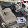 suzuki wagon-r 2014 -SUZUKI--Wagon R MH44S--MH44S-104074---SUZUKI--Wagon R MH44S--MH44S-104074- image 7