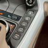 aston-martin vantage 2021 quick_quick_7BA-AM601_SCFSLGAW2LGN04896 image 17