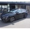 peugeot 308 2024 quick_quick_P51YH01_VR3FBYHZTPY619151 image 3