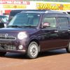 daihatsu mira-cocoa 2014 -DAIHATSU--ﾐﾗ ｺｺｱ 4WD DBA-L685S--L685S-0019908---DAIHATSU--ﾐﾗ ｺｺｱ 4WD DBA-L685S--L685S-0019908- image 1