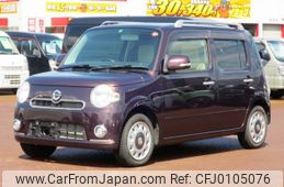 daihatsu mira-cocoa 2014 -DAIHATSU--ﾐﾗ ｺｺｱ 4WD DBA-L685S--L685S-0019908---DAIHATSU--ﾐﾗ ｺｺｱ 4WD DBA-L685S--L685S-0019908-