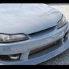 nissan silvia 2000 -NISSAN--Silvia S15--024408---NISSAN--Silvia S15--024408- image 23