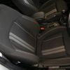 mini mini-others 2018 quick_quick_XU20M_WMWXU92070TN54751 image 15