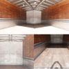 mitsubishi-fuso fighter 2015 CFJ1772221 image 10