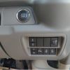 nissan clipper-van 2024 quick_quick_DR17V_DR17V-890115 image 4