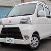 daihatsu hijet-cargo 2018 quick_quick_EBD-S321V_S321V-0368517 image 13