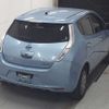 nissan leaf 2016 -NISSAN--Leaf AZE0-203319---NISSAN--Leaf AZE0-203319- image 6