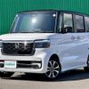 honda n-box 2025 CFJ1734451 image 4