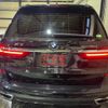 bmw x7 2020 quick_quick_CW30_WBACW820X09D77793 image 6