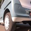 daihatsu move-canbus 2023 -DAIHATSU 【名変中 】--Move Canbus LA860S--0009393---DAIHATSU 【名変中 】--Move Canbus LA860S--0009393- image 4