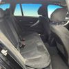 bmw 3-series 2016 -BMW--BMW 3 Series LDA-3D20--WBA8L320X0K567522---BMW--BMW 3 Series LDA-3D20--WBA8L320X0K567522- image 10