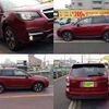 subaru forester 2016 -SUBARU--Forester DBA-SJ5--SJ5-075011---SUBARU--Forester DBA-SJ5--SJ5-075011- image 4